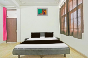 Hotel O Amour Home Stay